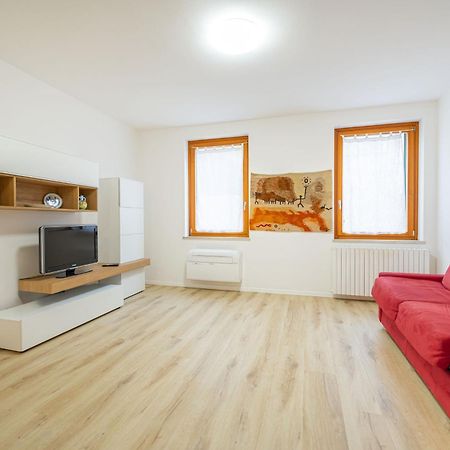 Arena Flat: Verona Centre Extérieur photo